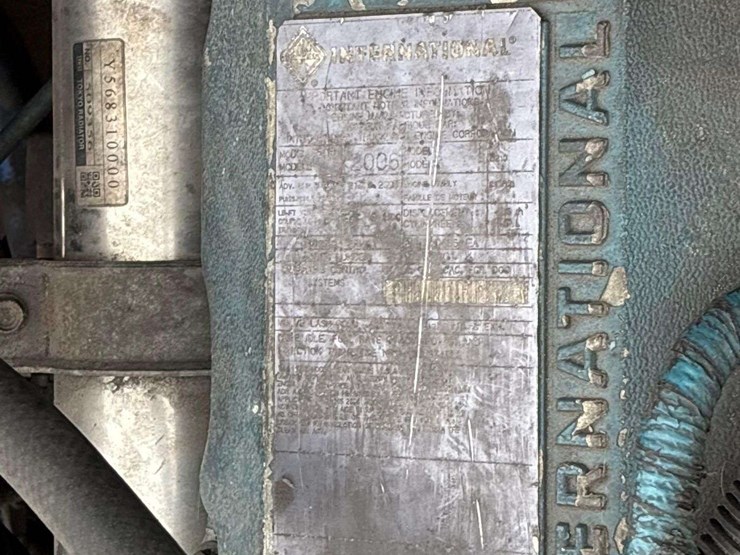 more-info-coming-soon!-image-9