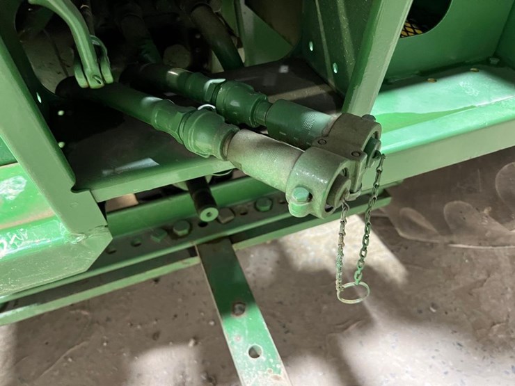 1952-john-deere-r-image-13