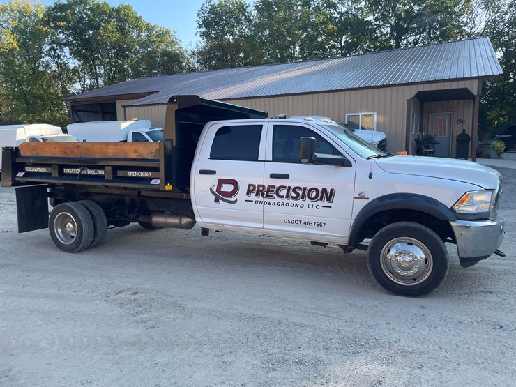 dodge-ram-4500-image-4