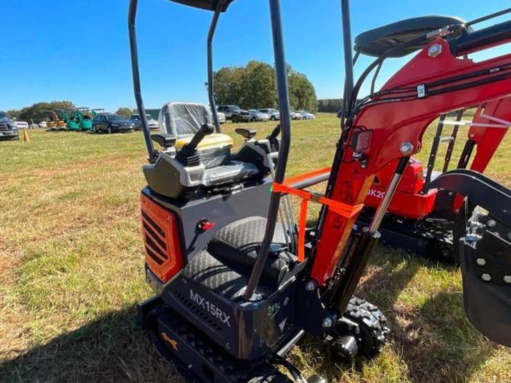 unused-cfg-mx15rx-mini-excavator-(rato-image-5