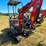 unused-cfg-mx15rx-mini-excavator-(rato-image-3