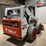 bobcat-s650-image-5