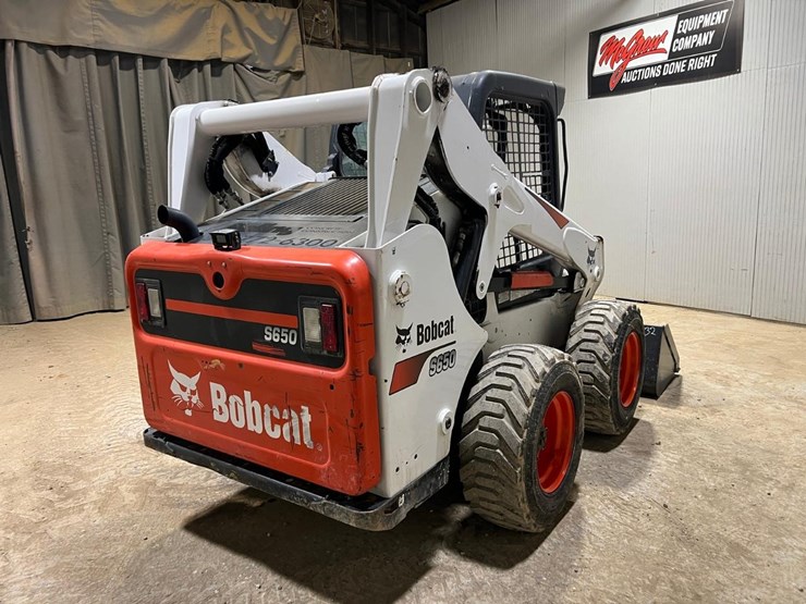 bobcat-s650-image-5