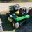 john-deere-x350-image-5
