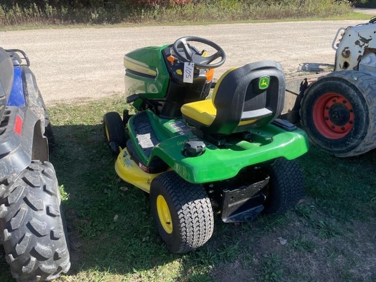 john-deere-x350-image-5
