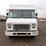 2015-freightliner-mt55-image-2
