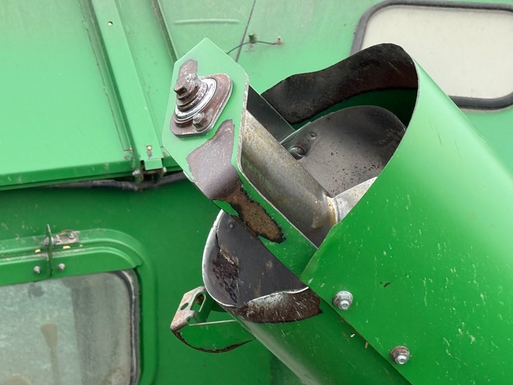 2003-john-deere-9760-sts-image-122