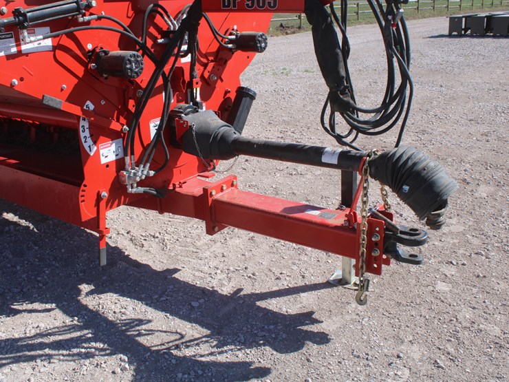 #2051-•-#2051-2021-highline-bp965-bale-processor-image-15