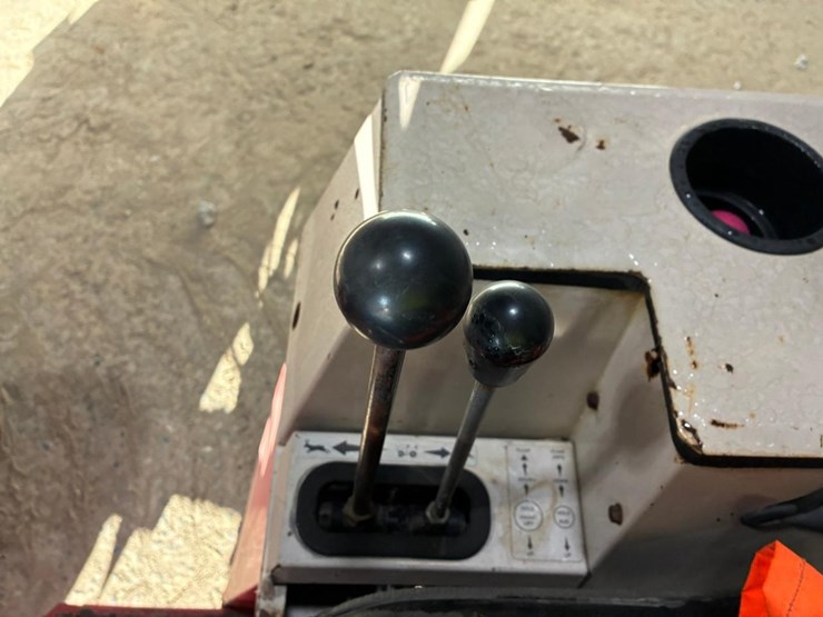 ventrac-4200-image-24