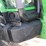 john-deere-8320-image-43