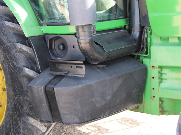 john-deere-8320-image-43