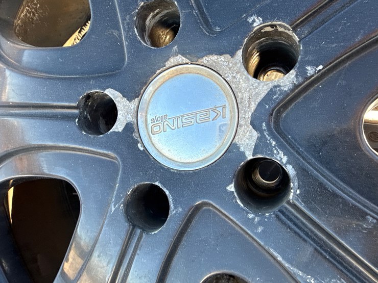 #25212-•-266/35zr22-tire-inv#-25212-image-6