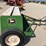 john-deere-8300-image-7