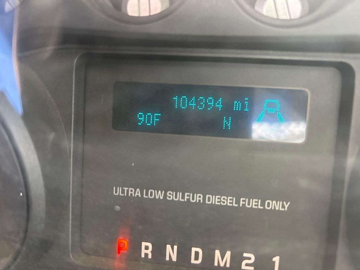 2016-ford-f450-image-6