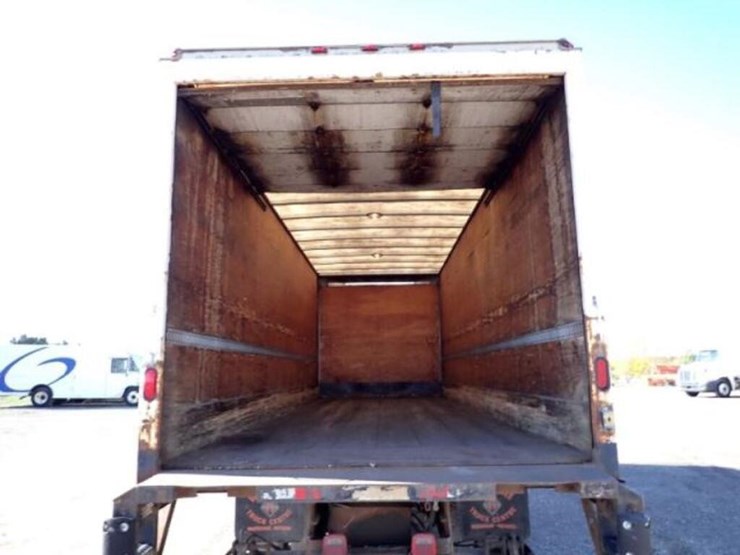 2008-international-durastar-4400-t/a-van-truck-1ht-image-50