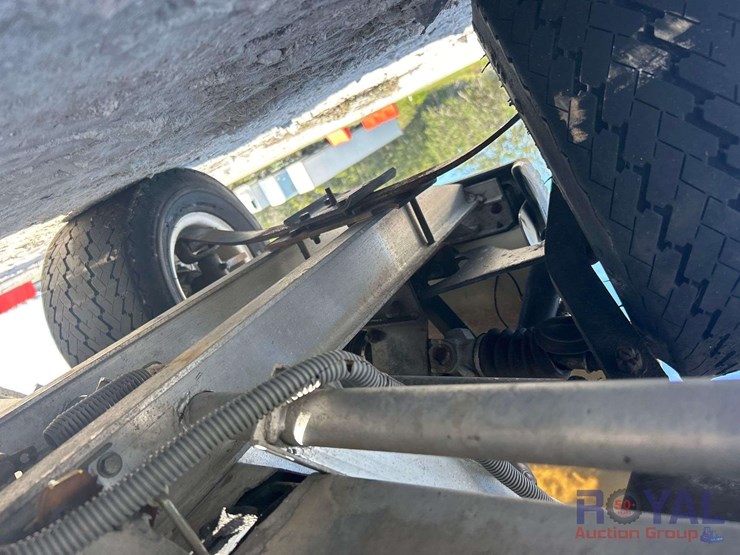 club-car-electric-cart-image-11