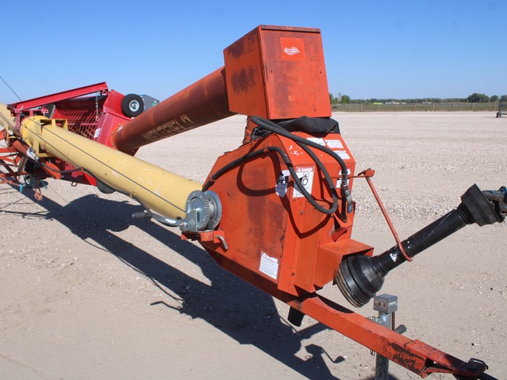 westfield-10x61-image-30