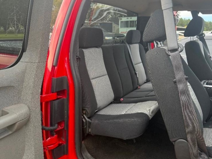 2007-chevrolet-silverado-1500-image-16