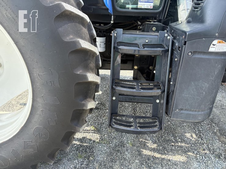 2016-new-holland-ts6.120-image-26