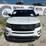 2017-ford-explorer-image-22