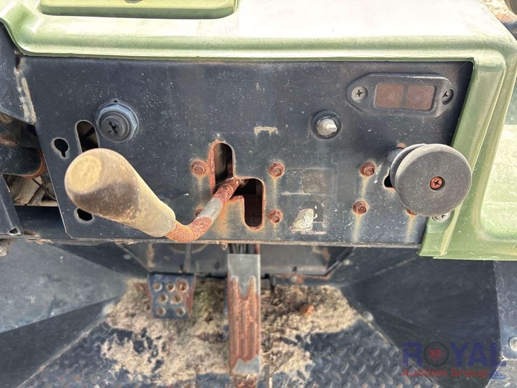 kawasaki-mule-2510-4x4-utility-vehicle-image-13