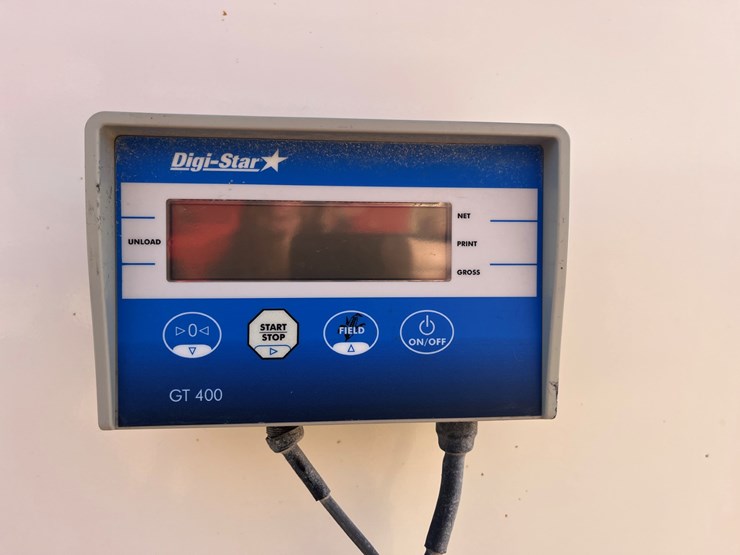 friesen-375rt-image-13