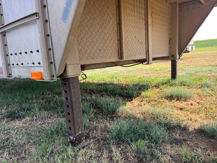 #t8078-•-*description-coming-soon-image-3