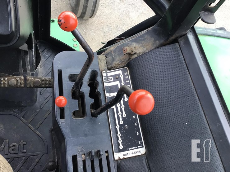 1973-john-deere-4430-image-15