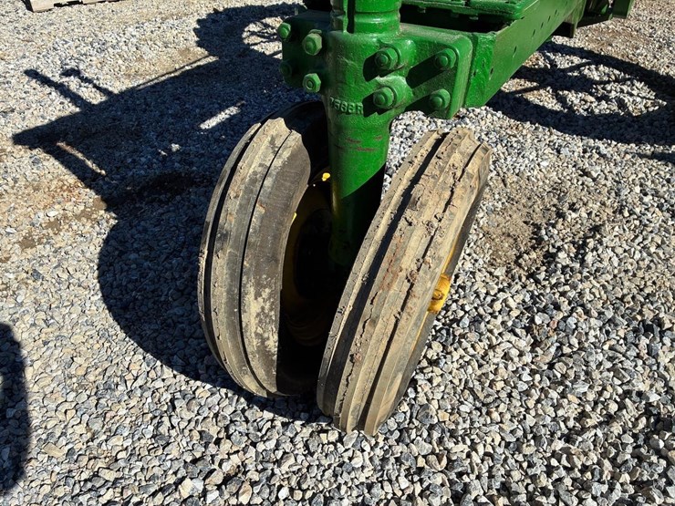 1938-john-deere-b-image-9