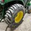 2020-john-deere-3046r-image-20
