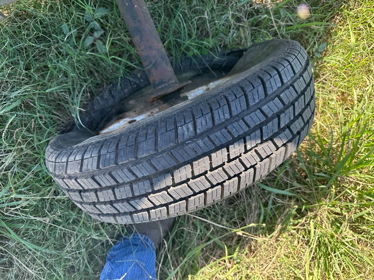 deutz-f5l912-image-9