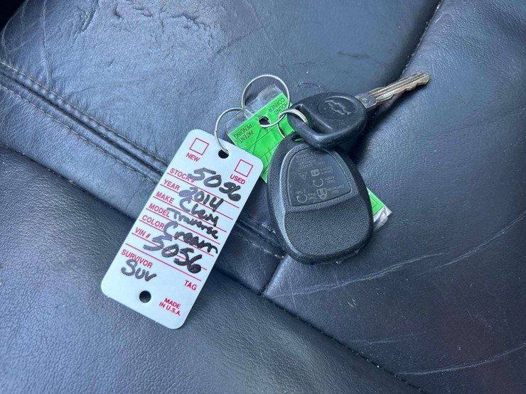 2014-chevrolet-traverse-image-24