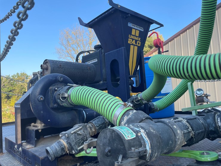 caterpillar-c12-image-20