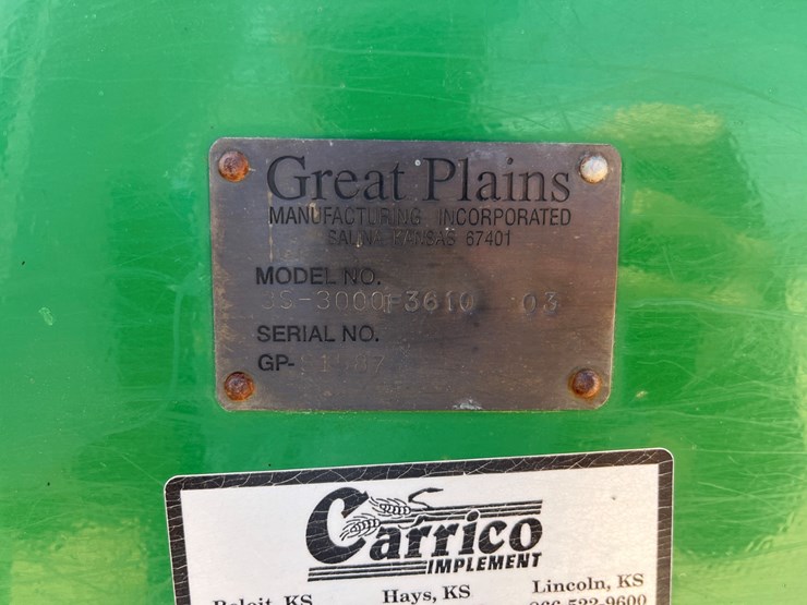 great-plains-3s3000-image-37