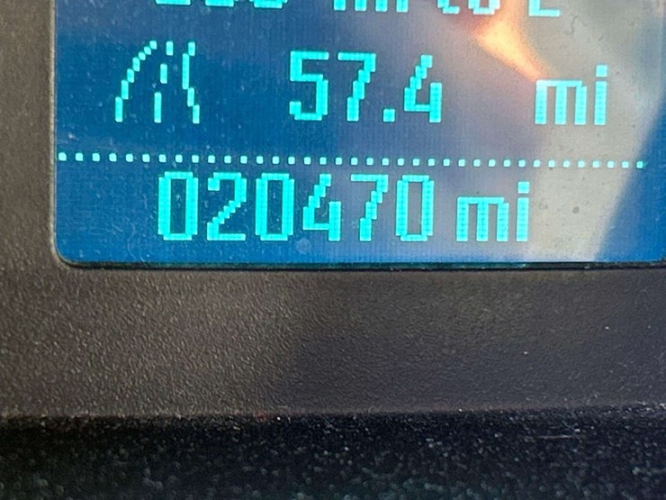 2018-ford-transit-connect-image-6