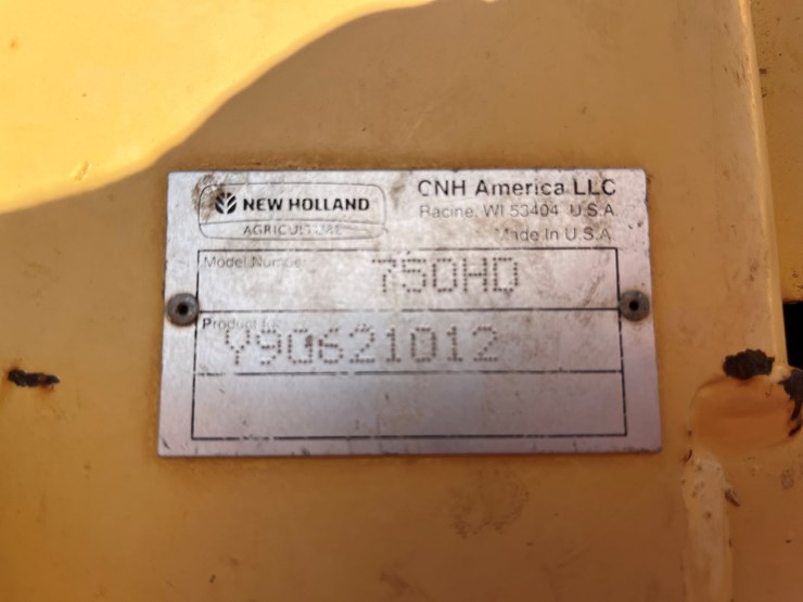 2009-new-holland-h8060-image-33