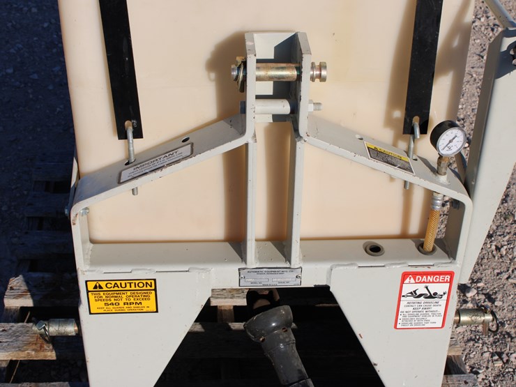 #2096-•-#2096--automatic-mist-blowers-image-9