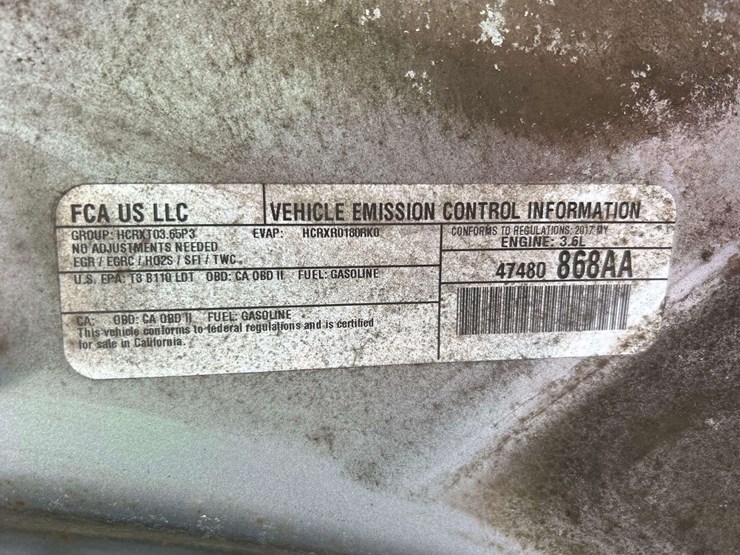 2017-jeep-grand-cherokee-image-10