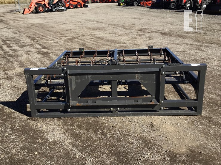 cid-hag10-s-34486-image-5