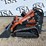#6469-•-unused-agt-ysrt14-mini-skid-steer-image-2