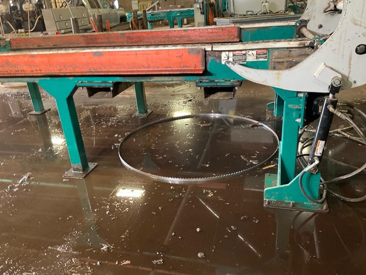 #107-•-2014-wood-mizer-log-deck-image-14