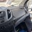2016-ford-transit-image-19
