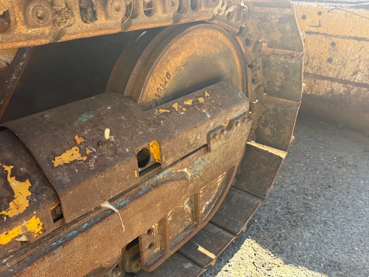 deere-650k-xlt-image-13