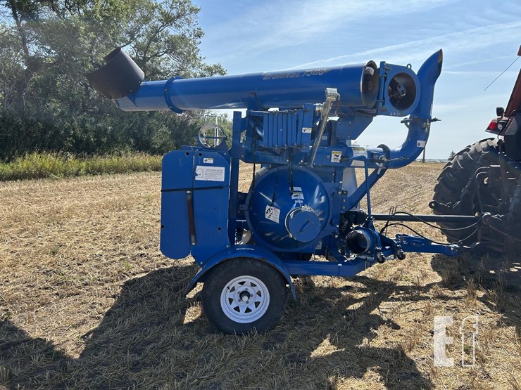 2011-brandt-7500hp-image-3