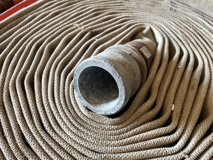 #1061-•-(2)-discharge-hoses-image-7