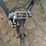 bourgault-5710-47-image-37