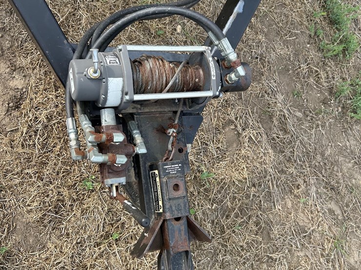 bourgault-5710-47-image-37