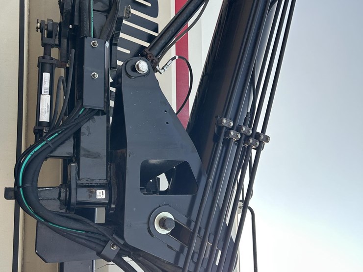 2008-bourgault-5710-59-image-48