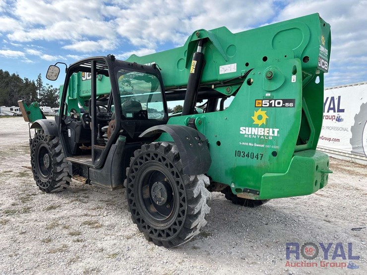 2017-jcb-510-image-4