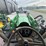 2015-john-deere-640-image-27